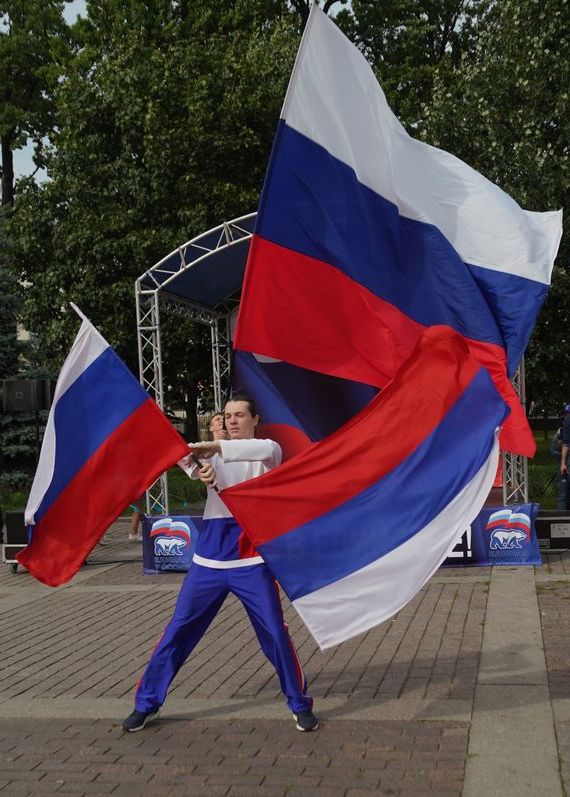 прописка в Джанкое